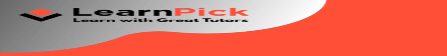 LearnPick